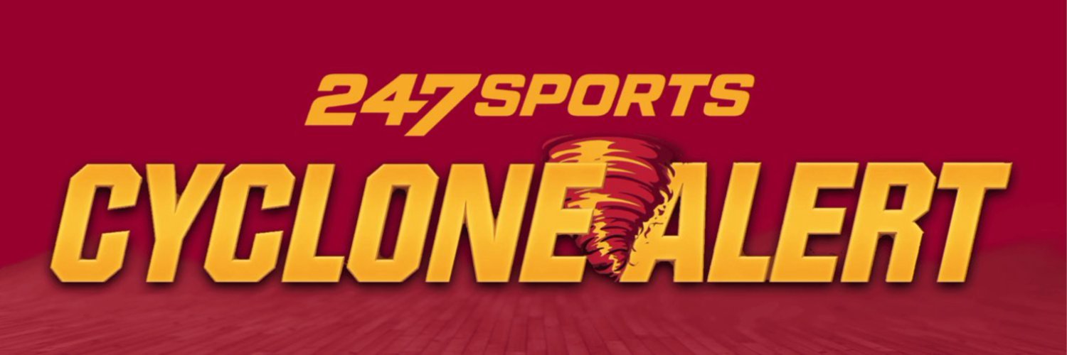 CycloneAlert247's profile banner image