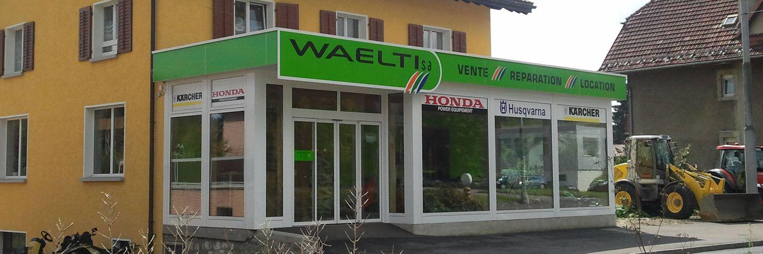 Waelti_SA's profile banner image