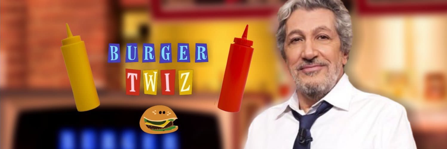 BurgerTwiz's profile banner image