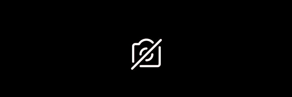 salemeleissa's profile banner image