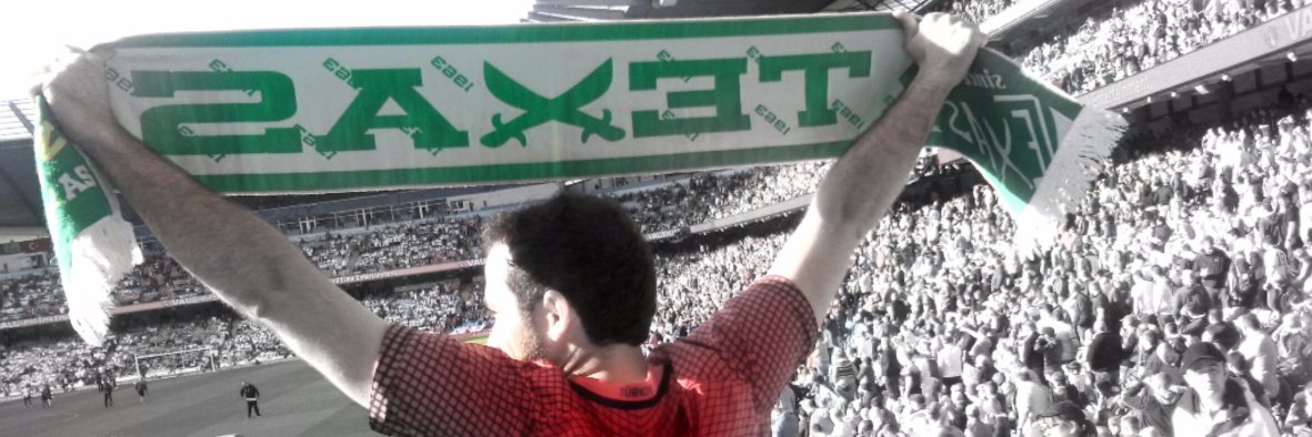 baha_16_'s profile banner image
