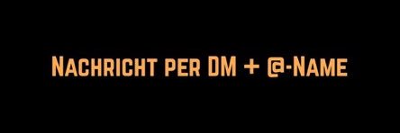 geheimdm's profile banner image