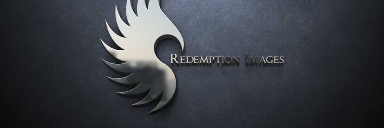 Andreaward30's profile banner image