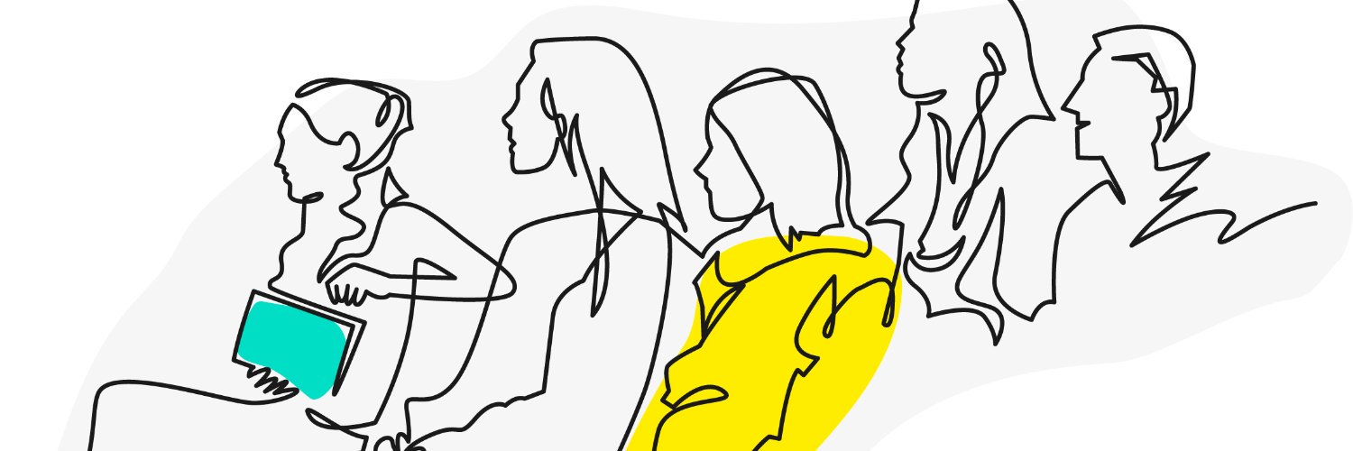 Consultants for Good banner