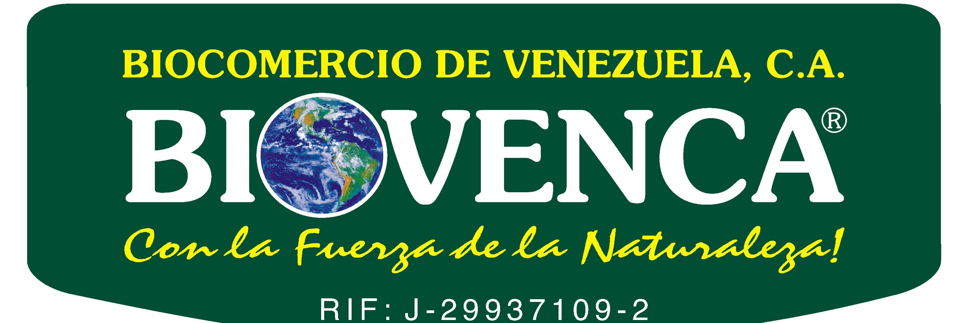 biovenca's profile banner image