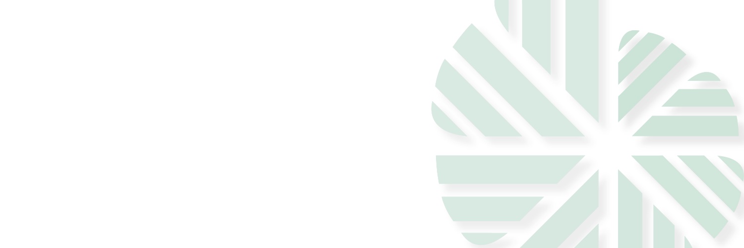 ConfapiVarese's profile banner image