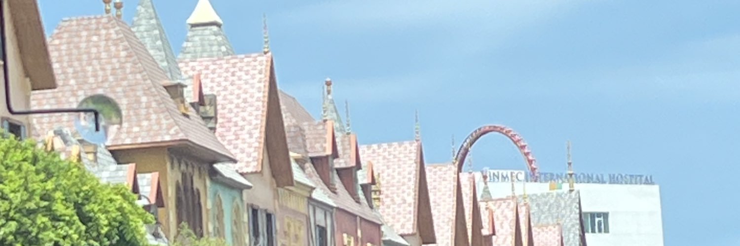 cumulonims's profile banner image
