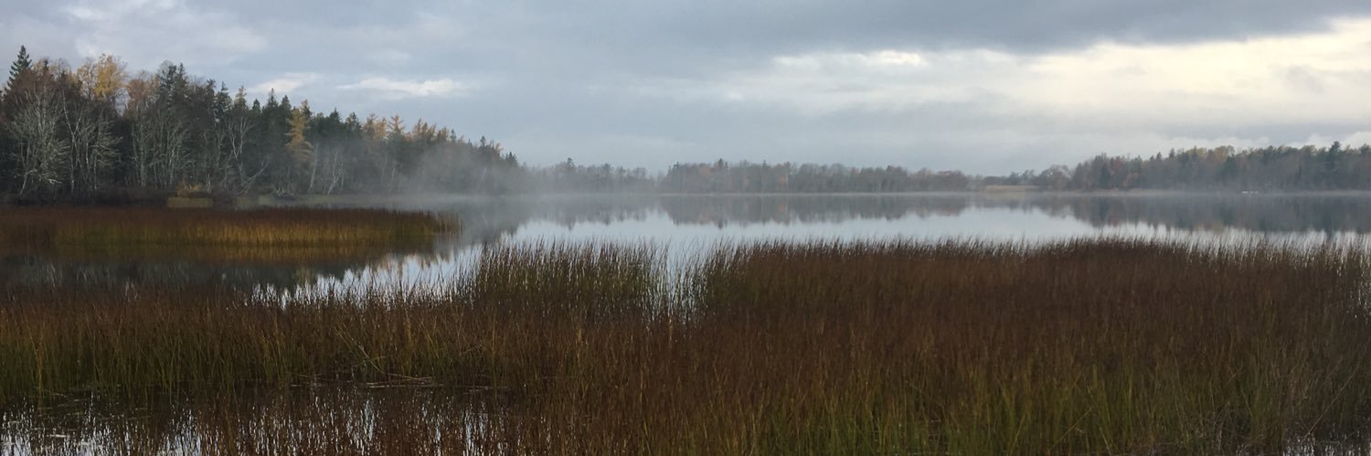 EasternPEI's profile banner image