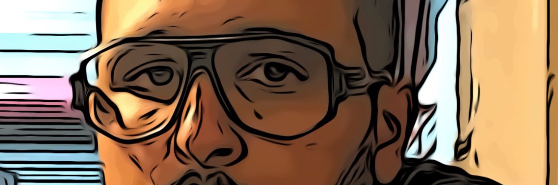 Farouk banner