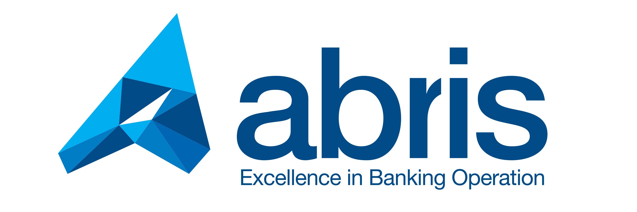 abrisconsult's profile banner image