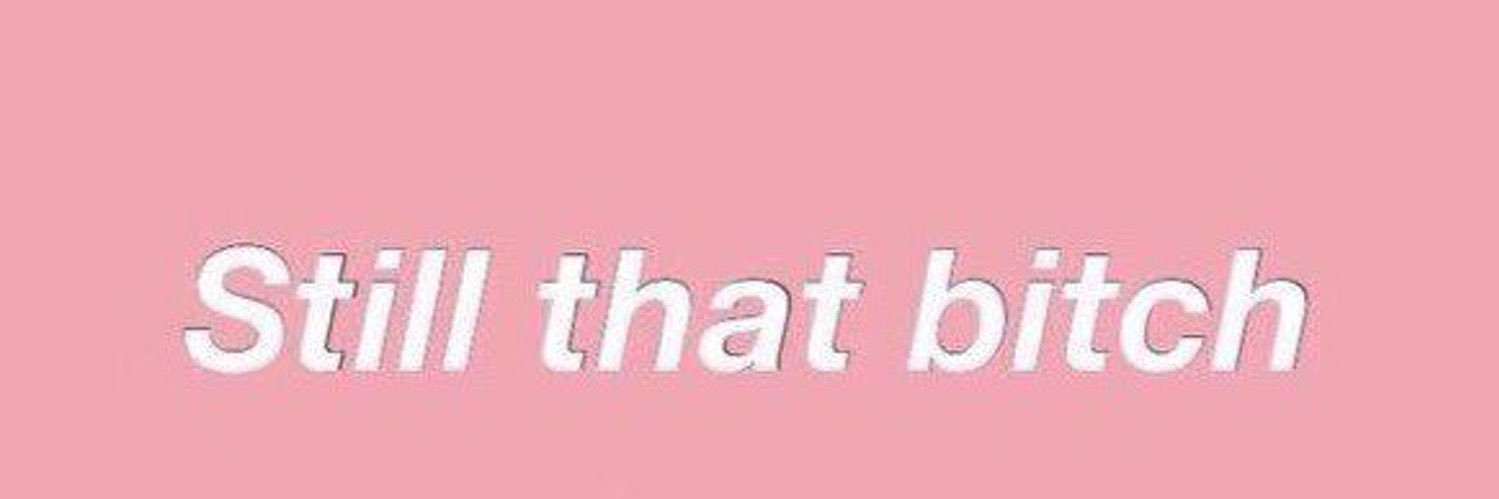 guccibarbie_'s profile banner image
