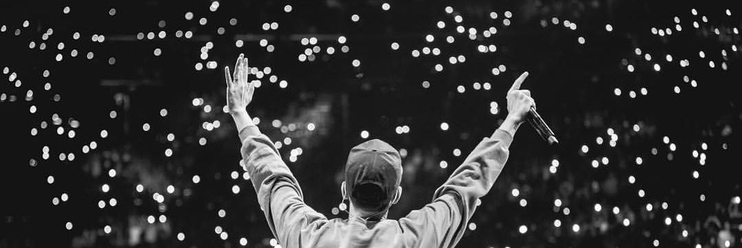 Theyaseen_'s profile banner image