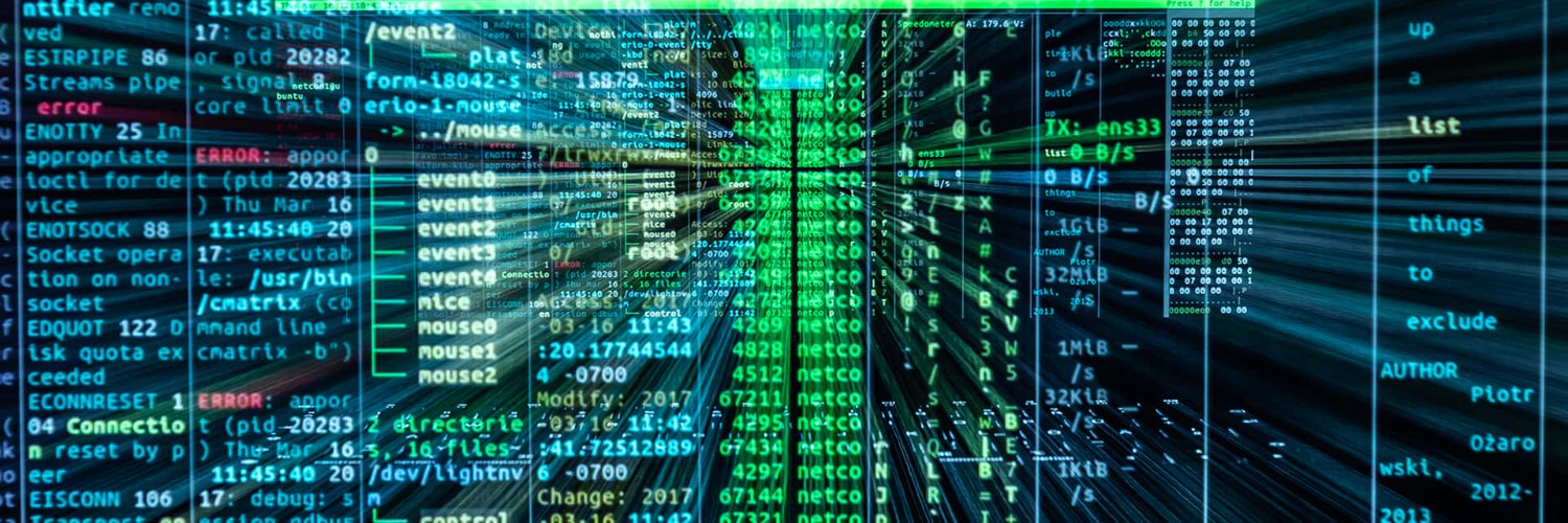 Dr Vincent Sativa banner