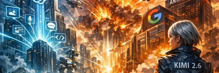 Dr Vincent Sativa banner