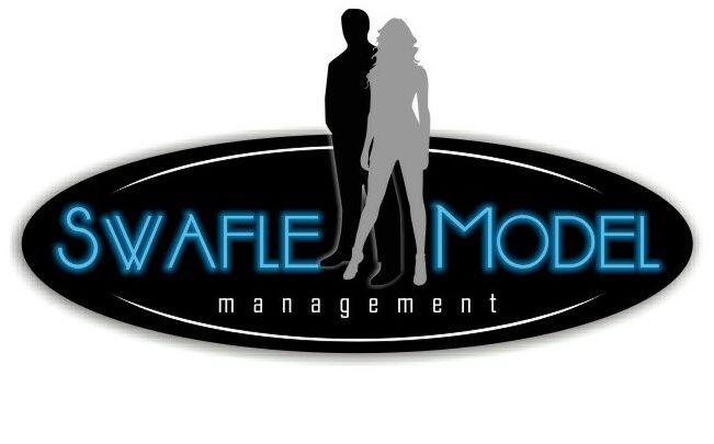 SWAFLEMODEL's profile banner image