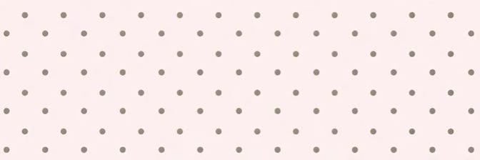 charlotte🐈‍⬛ banner