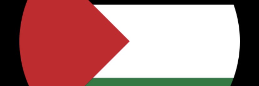 FouneBaybe's profile banner image