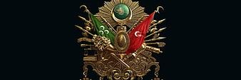 oalovski's profile banner image