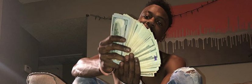 R_AlexanderJR's profile banner image