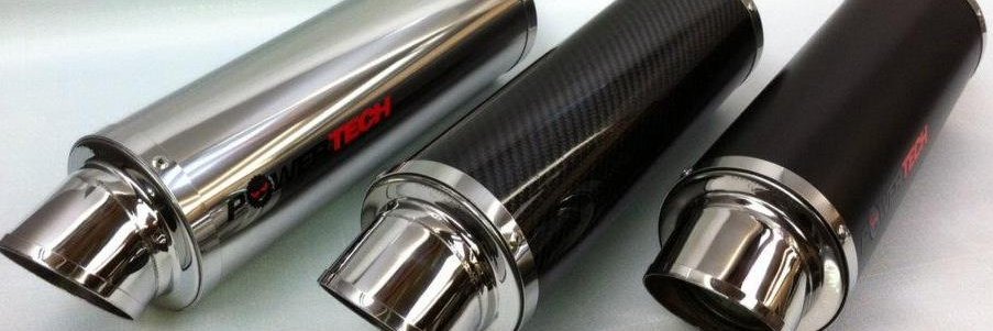 PowertechUK's profile banner image