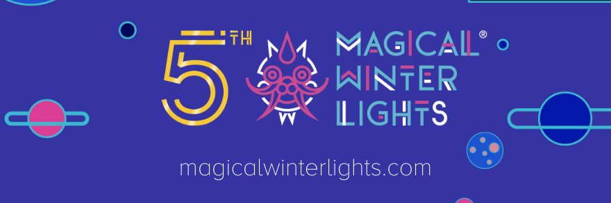 MWLHouston's profile banner image