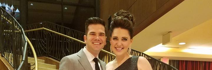 kellycbs2's profile banner image