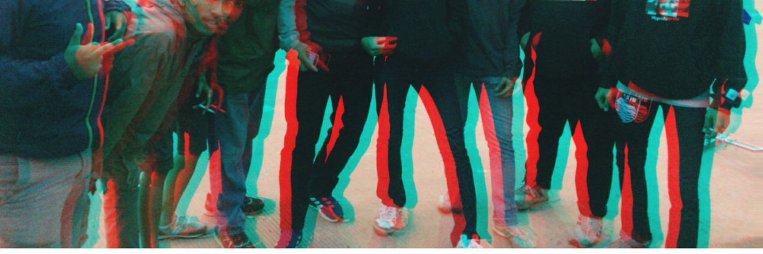 csman_'s profile banner image
