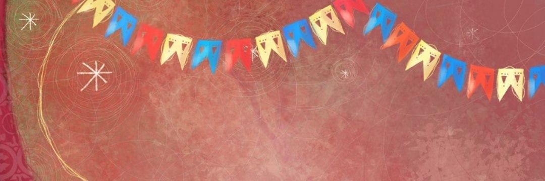 Rohaelshiekh's profile banner image