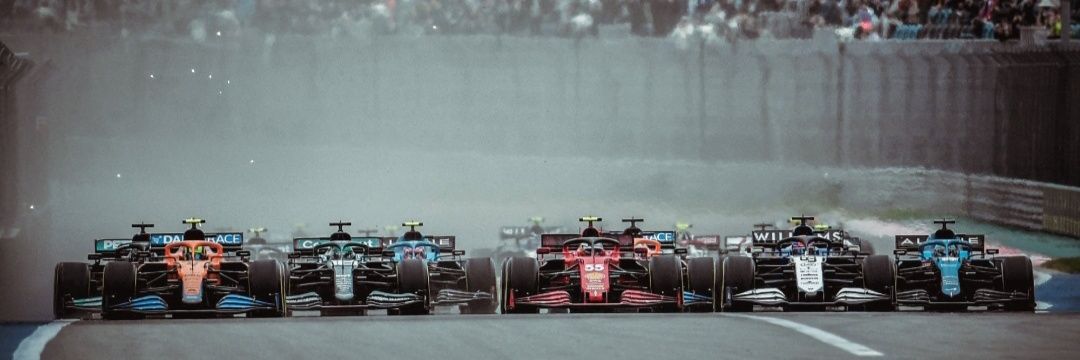 daniigl10's profile banner image