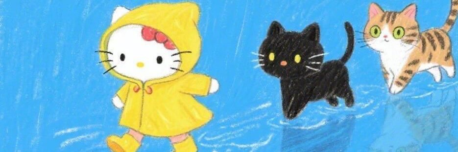 _CelesteFlores_'s profile banner image