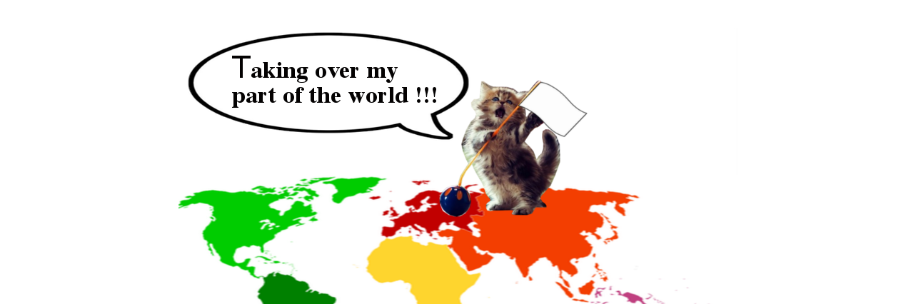 maptagmillion's profile banner image
