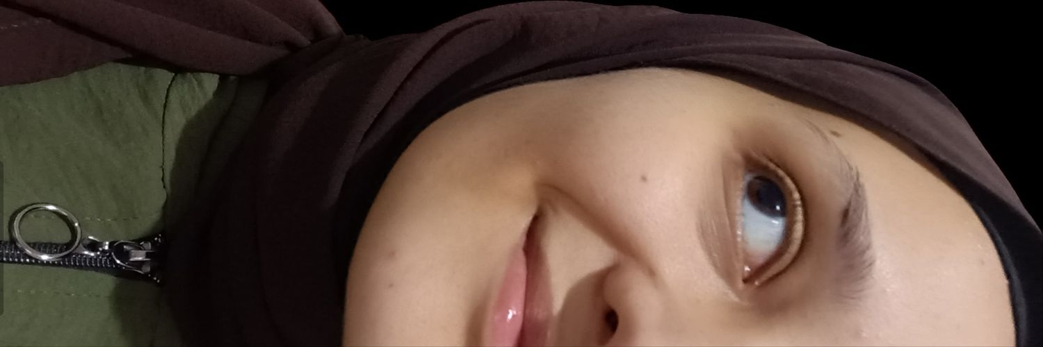 genetikusengec's profile banner image