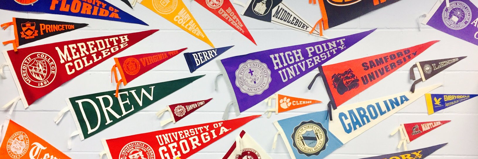 SJCDStoCollege's profile banner image