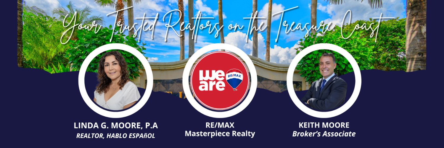 RemaxMoore's profile banner image