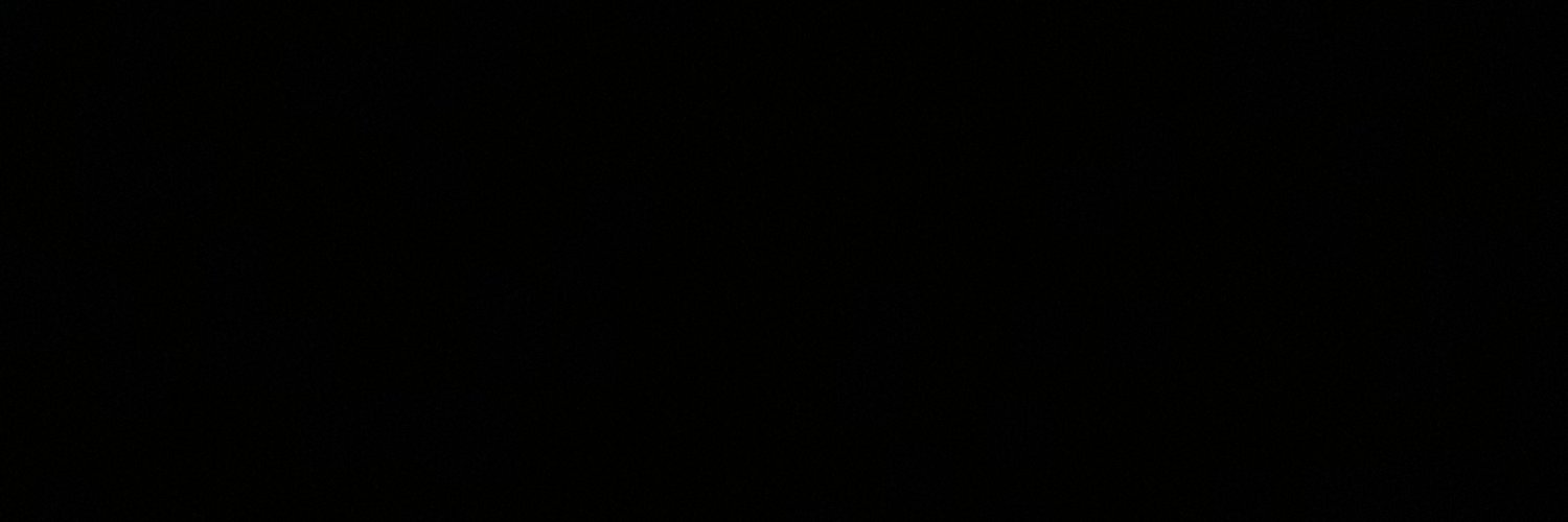 El Sensei banner