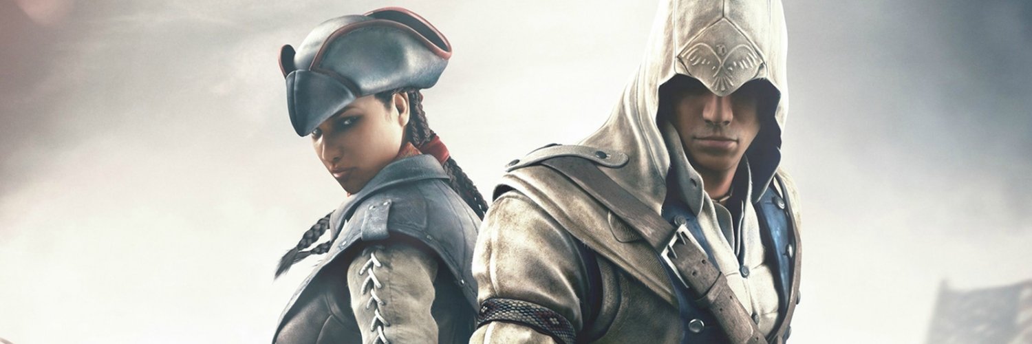 FlipTheSwitch73's profile banner image