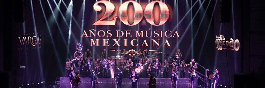 TTuyasRecodo's profile banner image