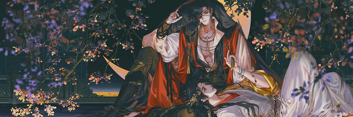 WriteToExist's profile banner image