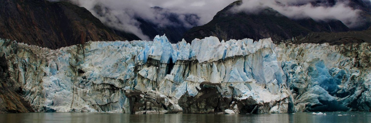 Christopher Mott banner