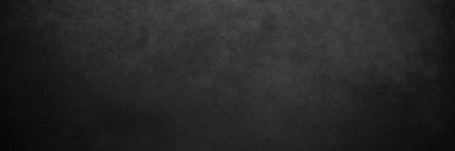 chicurl's profile banner image
