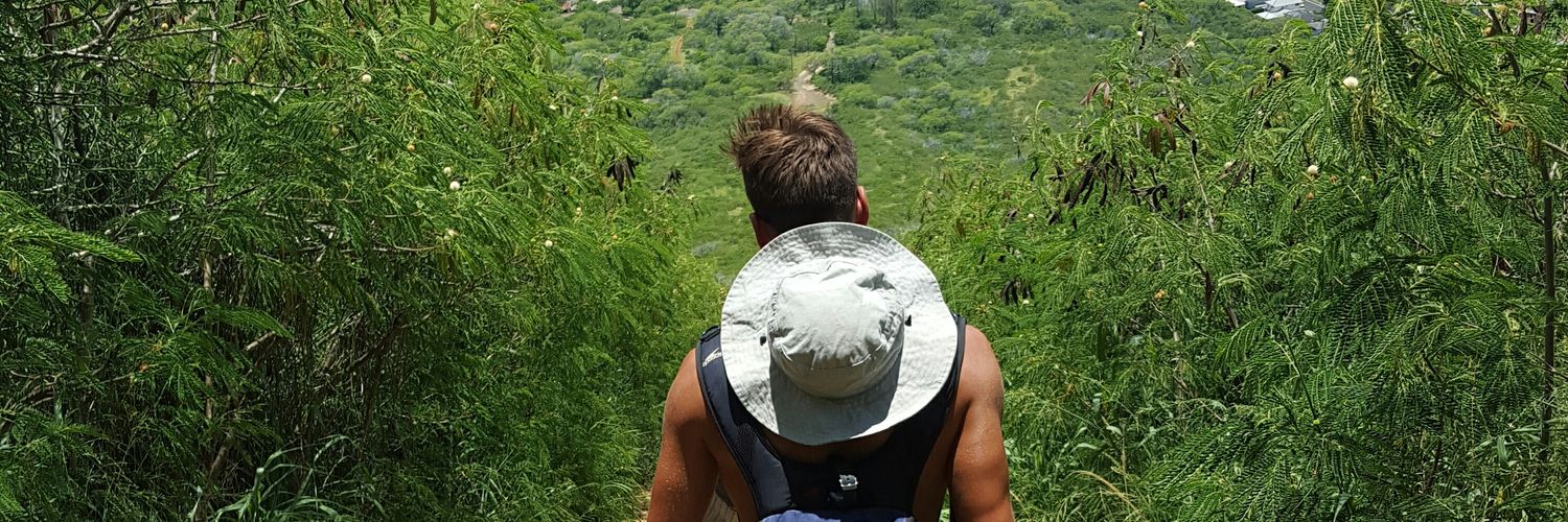 Jasonmcroberts_'s profile banner image