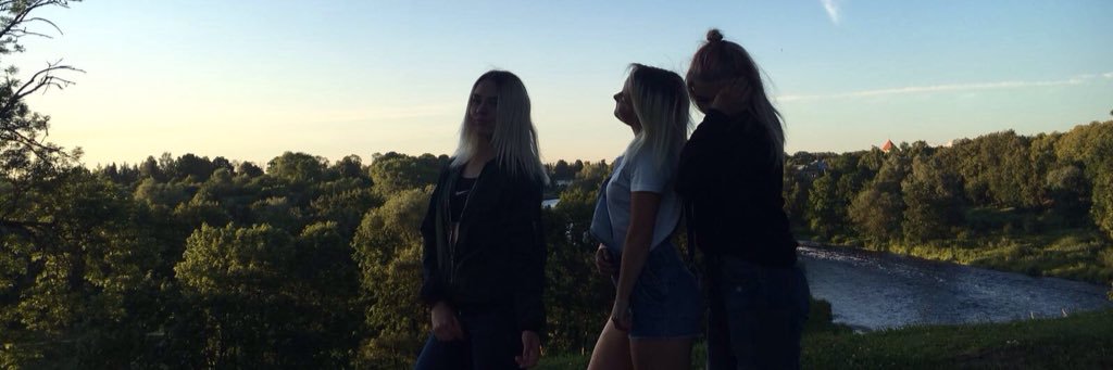 donnajofff's profile banner image