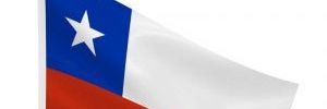 montecinos23's profile banner image