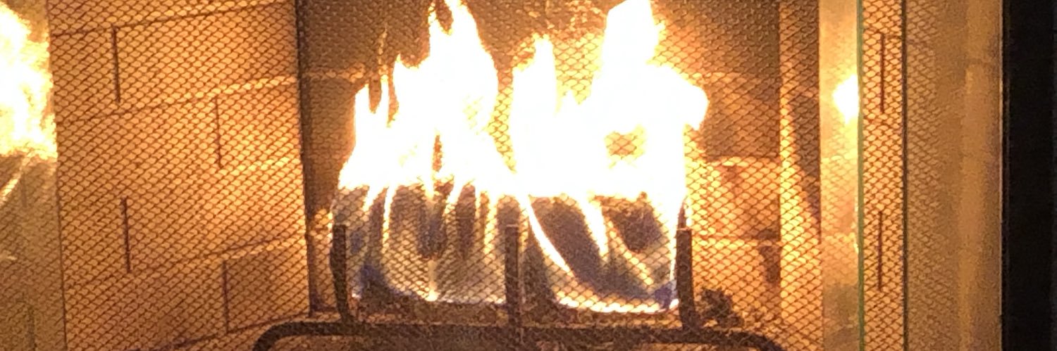 michigandonny's profile banner image