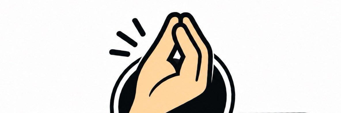 BurtWhy's profile banner image