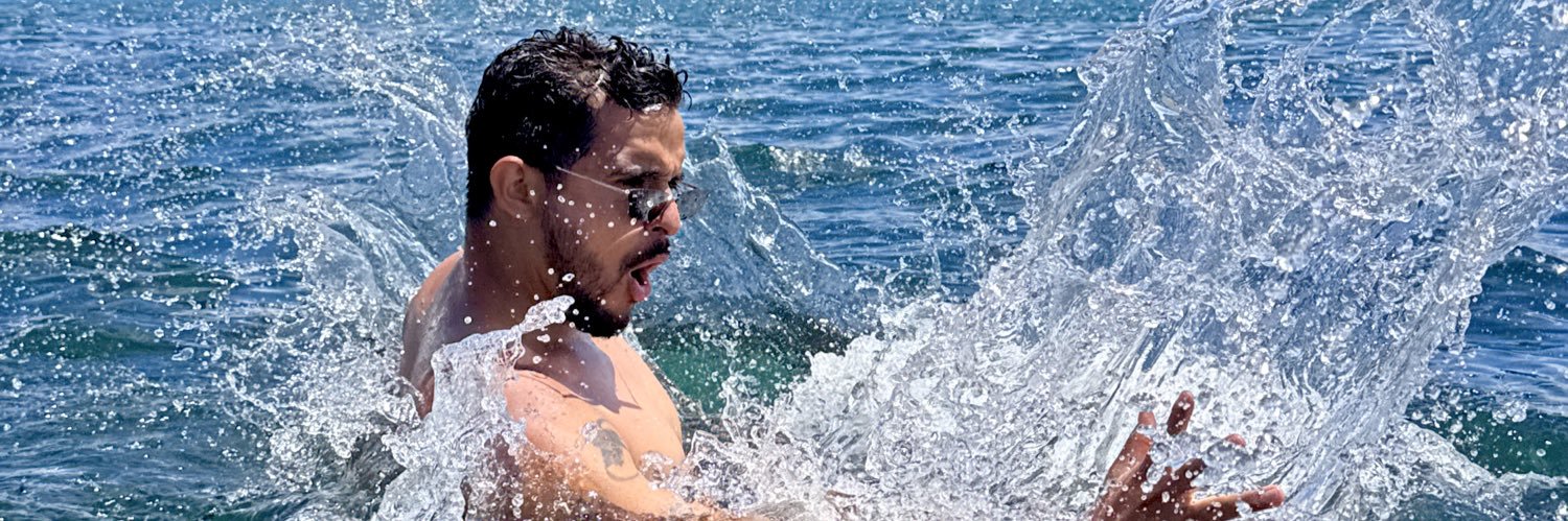 Jesús Bueno banner