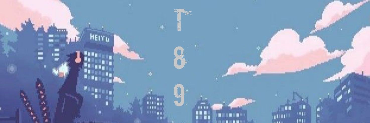 Tore1589's profile banner image