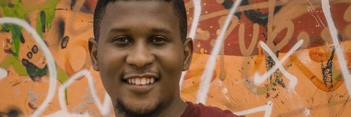 _Faadil's profile banner image