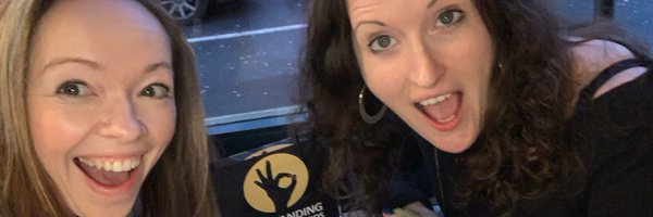 HDils Profile Banner