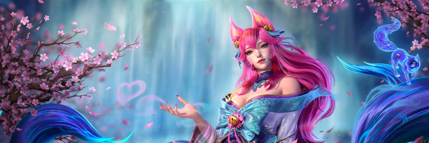 ShortiOfficial's profile banner image